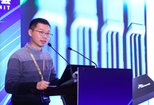 Memblaze黄辉：NVMe SSD在存储系统中的应用与技术创新-存储在线-存储专业媒体