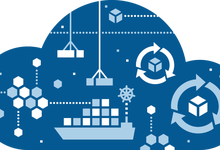 云原生需要什么样的存储，QingStor这么说-存储在线-存储专业媒体