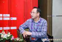 openGauss的开源数据库之路-存储在线-存储专业媒体