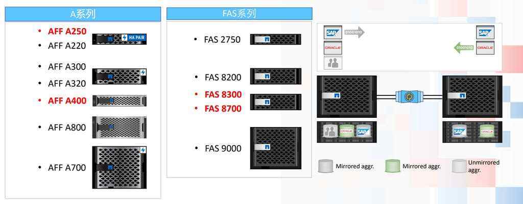 ld3.jpg?x-oss-process=image%2Fquality,q_50%2Fresize,m_fill,w_1024,h_400