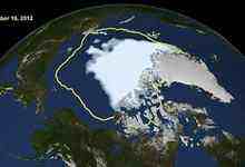 数据中心“冷”战：风冷“不冷”液冷崛起-存储在线-存储专业媒体