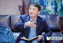 沃丰科技：以现场服务缔造和开启千亿级企业应用市场-存储在线-存储专业媒体