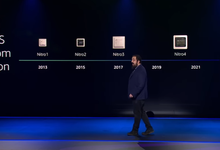 自研芯片给AWS带来了怎样的优势？-存储在线-存储专业媒体