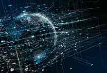 2020 年全球存储厂商 TOP 7：竞争力盘点-存储在线-存储专业媒体