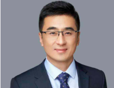打造零碳产业园标杆,合盈数据做出典范-DOIT-数据产业媒体与服务平台