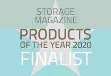 外媒评选出2020年度最佳超融合产品TOP5，有一家中国企业入围-存储在线-存储专业媒体