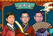 超人气组合“瓜朋雨下”盘点存储2020-存储在线-存储专业媒体