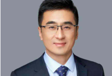 打造零碳产业园标杆，合盈数据做出典范-存储在线-存储专业媒体