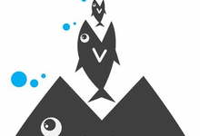 全球存储行业十亿级以上收购案盘点-存储在线-存储专业媒体