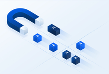 2020年大型科技收购案汇总-存储在线-存储专业媒体