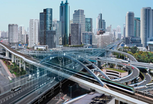 基于AI的智能基础设施，春天在路上-存储在线-存储专业媒体