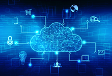 存储产业观察：HPC存储新机会窗开启，华为等巨头开始发力-存储在线-存储专业媒体