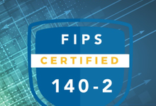 群联推出FIPS 140-2认证SSD存储方案 护航数据安全-存储在线-存储专业媒体