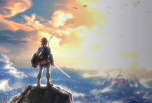 来自KubeSphere社区的声音——云原生方案只有开源，才有未来-存储在线-存储专业媒体