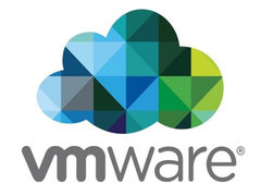 VMware将裁员数百人-DOIT-数据产业媒体与服务平台