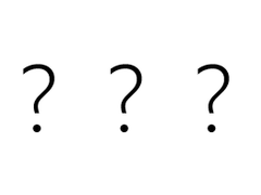 当DDoS勒索找上门,就只能老老实实缴赎金吗?-DOIT-数据产业媒体与服务平台