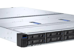 IBM FlashSystem新中端:小身板有高端特性-DOIT-数据产业媒体与服务平台