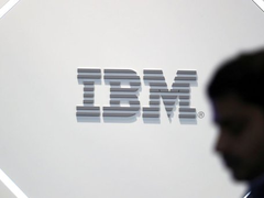 IBM或考虑出售IBM Watson Health-DOIT-数据产业媒体与服务平台