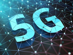 GSMA召开5G演进峰会,产业各方共论5G可持续发展的未来-DOIT-数据产业媒体与服务平台
