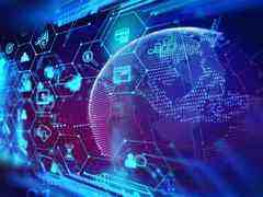IBM Security報告:助力抗擊新冠肺炎疫情的多個行業(yè)慘遭網(wǎng)絡(luò)攻擊-DOIT-數(shù)據(jù)產(chǎn)業(yè)媒體與服務(wù)平臺