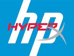 惠普宣布以4.25亿美元收购金士顿旗下外设品牌HyperX-DOIT-数据产业媒体与服务平台