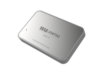 长江存储致钛发布木星10移动固态硬盘 打造专属随身 “数据库”-存储在线-存储专业媒体