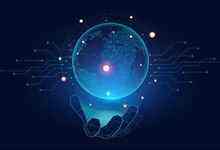 开启新年首场约会:“2021企业数据智能峰会”发出邀请-存储在线-存储专业媒体