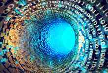 国内闪存控制芯片企业拿下5.2亿元大单-存储在线-存储专业媒体