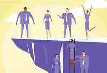 2021高通Q1利润大涨，营收整体仍不及预期-存储在线-存储专业媒体