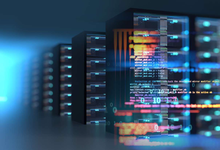 2021年软件定义存储市场预测-存储在线-存储专业媒体