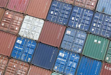 2021年存储市场预测之——容器附加存储-存储在线-存储专业媒体