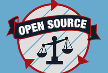 2021年存储市场预测之开源-存储在线-存储专业媒体