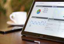 Software AG：改变2021年的三个强大趋势-存储在线-存储专业媒体