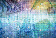 2020年全球半导体收入增加5.4%，2021年将进一步增长-存储在线-存储专业媒体