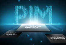 三星发布内存计算芯片HBM-PIM,性能翻倍能耗降低70%-存储在线-存储专业媒体