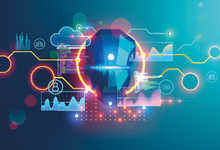 新突破:2020中国半导体年度一级市场投资超1400亿元-存储在线-存储专业媒体