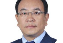 中国人工智能学会副理事长刘宏将亮相2021企业数据智能峰会-存储在线