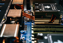 腾讯云推出全新星星海SA3服务器，上款产品应用规模年增30倍-存储在线-存储专业媒体