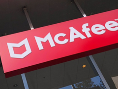 McAfee以40亿美元出售企业安全业务,专注消费级市场-DOIT-数据产业媒体与服务平台
