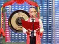 青云科技黄允松:云计算的忠实信徒-DOIT-数据产业媒体与服务平台