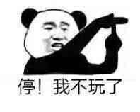 美光退出3D XPoint业务对英特尔Optane不是个好消息-DOIT-数据产业媒体与服务平台