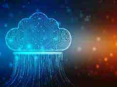 思科Meraki詮釋簡(jiǎn)化的力量 智能簡(jiǎn)捷IT驅(qū)動(dòng)企業(yè)高質(zhì)量發(fā)展-DOIT-數(shù)據(jù)產(chǎn)業(yè)媒體與服務(wù)平臺(tái)