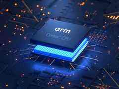 Arm推出Arm v9架构,面向人工智能、安全和专用计算的未来-DOIT-数据产业媒体与服务平台