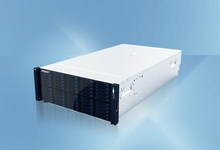 低耗节能，浪潮服务器全新M6即将面世-存储在线-存储专业媒体