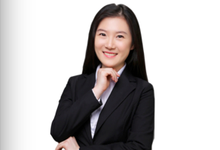 2021企业数据智能峰会演讲嘉宾剧透之必示科技-存储在线-存储专业媒体