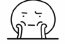 美光放弃3D XPoint事件的不严谨复盘-存储在线-存储专业媒体