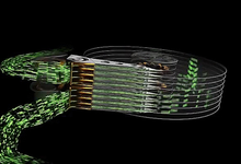 希捷:2030年将推出100TB HDD,多磁臂技术会普遍应用-存储在线