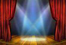 关于数据智能，这些金句值得收藏-存储在线-存储专业媒体