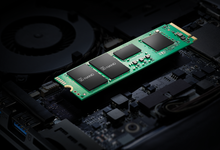 英特尔新一代QLC SSD 670p发布，不得不对QLC刮目相看-存储在线-存储专业媒体