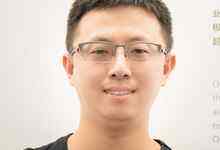 “2021企业数据智能峰会”即将启幕，业界领导者陆续登场（Ⅲ）-存储在线-存储专业媒体